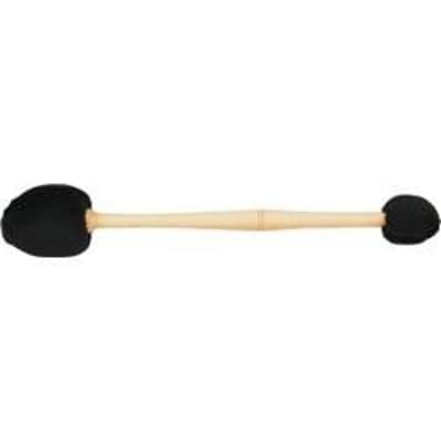 Ludwig L319 Payson Double Sided Concert Bass Drum Mallet
