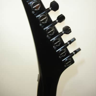 2020 Jackson JS Series Dinky Arch Top JS34 DKA Electric Guitar, Silverburst image 11