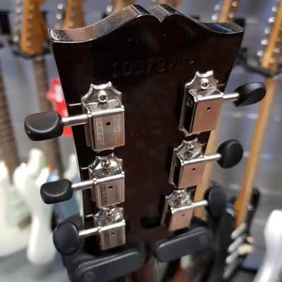 Gibson   Es 235 Hollowbody image 5