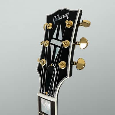Gibson RD Custom 2025 - Ebony image 8
