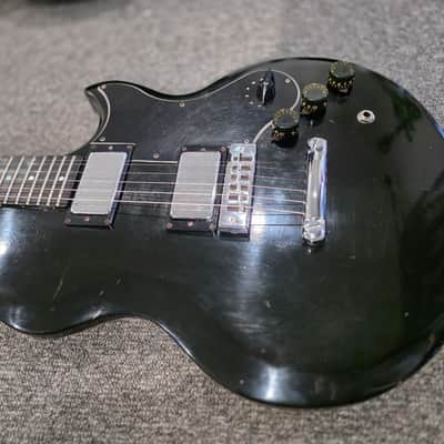 Gibson L6-S Custom 1973 - 1980 image 10