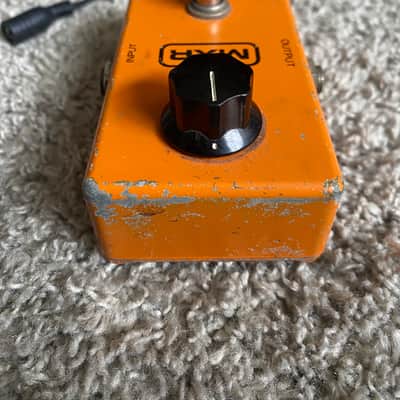 1978 MXR Phase 90 image 3