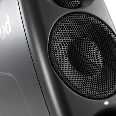 IK Multimedia iLoud Micro Monitor Pro - Single image 7