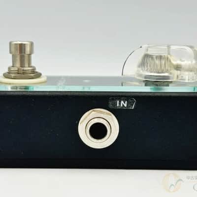 BOSS D.A-Booster image 4