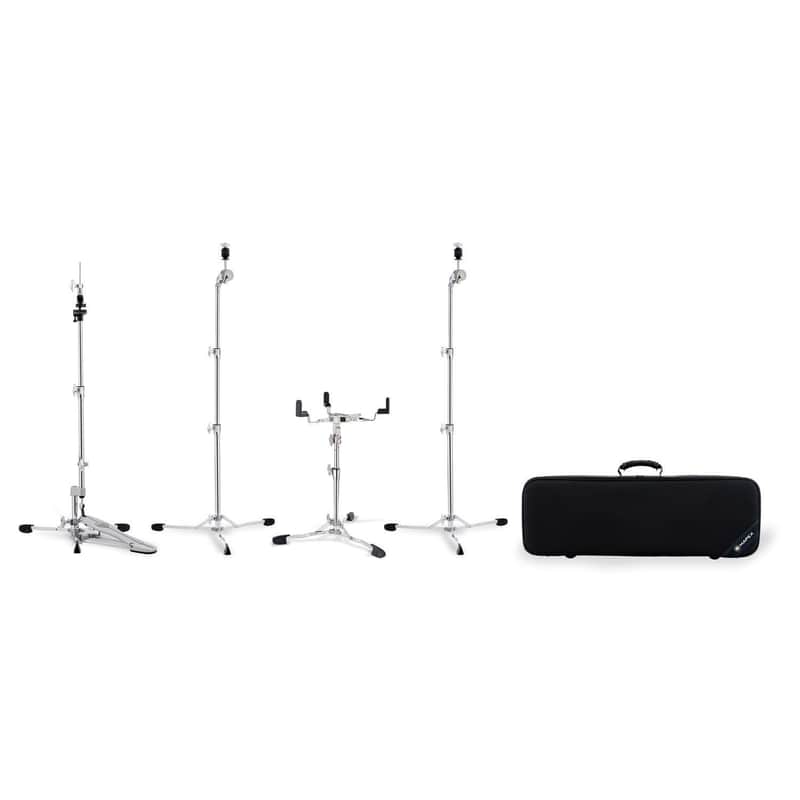 Mapex StreetLite Flat Base Hardware Pack image 1