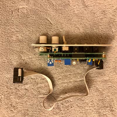 CG Products X Ring Modulator image 3