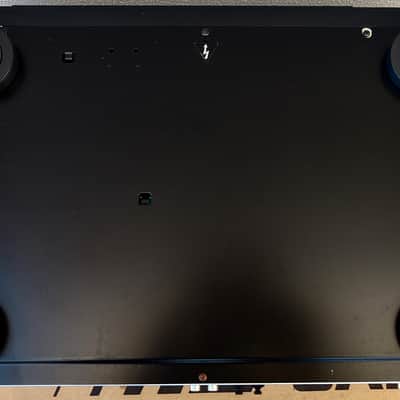JVC  XD-Z505 DAT Digital audio tape image 10
