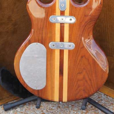 Kramer 450G 1977 - Natural image 7