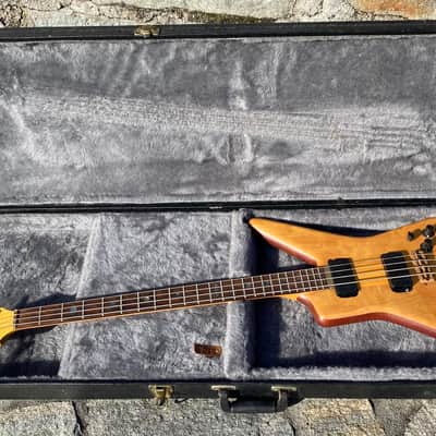 Alembic Exploiter 1983 - Natural image 16