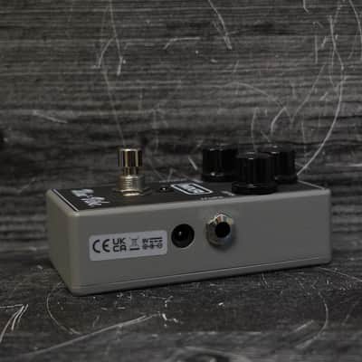 MXR Uni-Vibe Chorus / Vibrato image 2