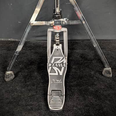 Tama Single-Braced Hi-Hat Stand image 4