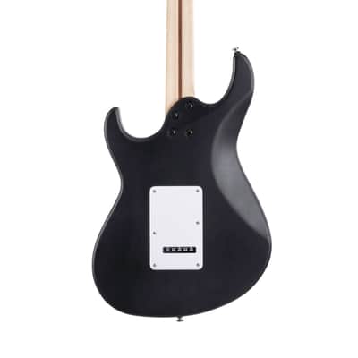 CORT G110 OPBK image 2