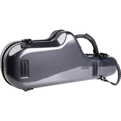 Gator Presto Series Pro Case for Alto Saxophone image 4