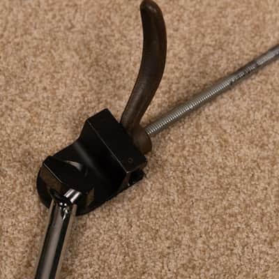 Vintage Roto Tom Boom Arm image 2