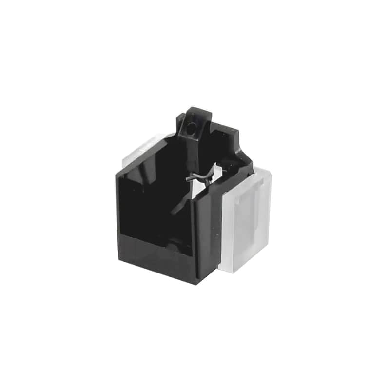 Sony: Replacement Stylus For Sony PS-LX310BT, PS-LX3BT, PS-LX5BT Turntable (9-301-000-82) image 1