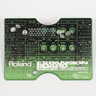 583a1db4-e5f6-4be9-ba93-