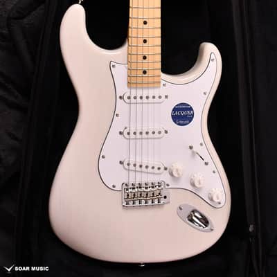 Momose MC2-STD/M - WBD(White Blond) - No.20868 - 3.3㎏ image 3