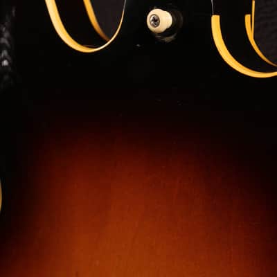 Gibson ES-335 1959 image 13