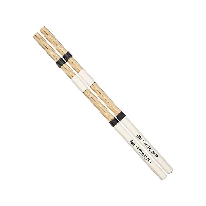 Meinl SB207 Heavy Multi-Sticks image 1