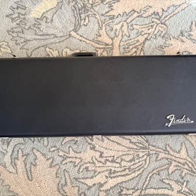 Fender American Original '70s Telecaster Custom 2021 Mocha image 12