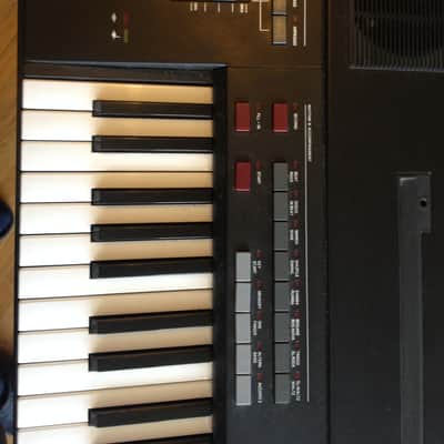 Vermona SK-86 Stereo Keyboard image 5