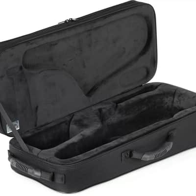 Retro Revival　Seventh Avenue South　 0.85 Seventh Ave. South