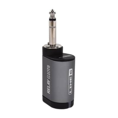 Line 6 Relay G10S Digital Wireless System image 3