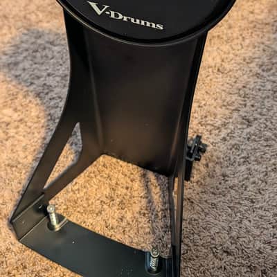 Roland KD-10 Kick Pad image 7