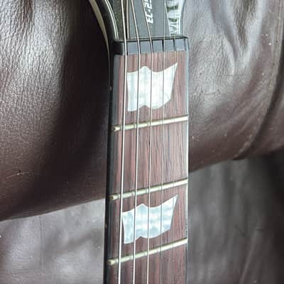 ESP LTD EC-256 imagen 3