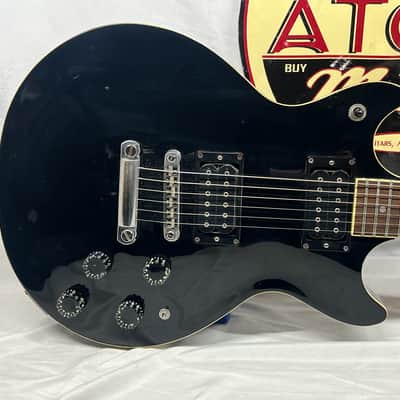Vantage Entertainar VE-550 Electric Guitar image 2