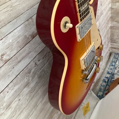 Used 1994 Gibson Les Paul Standard image 7