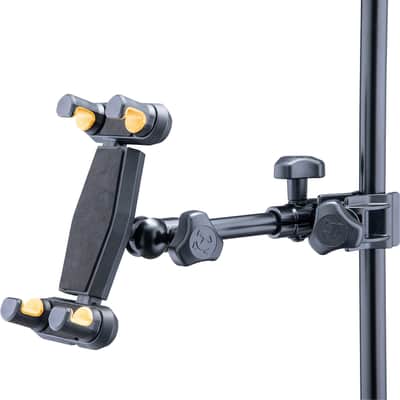 Hercules 2-in-1 Tablet and Phone Holder image 1