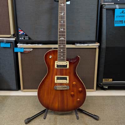 PRS SE 245 image 1