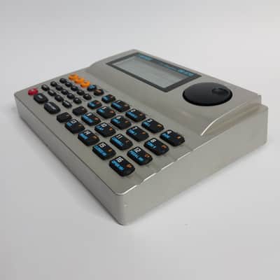 Boss DR-670 Dr. Rhythm image 9