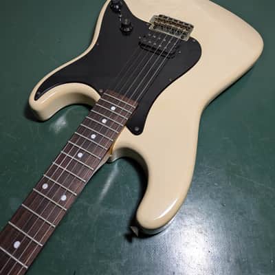 Fernandes STC-50 Allan Holdsworth 80s Made in Japan image 13