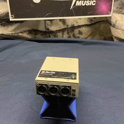 Clear-Com Intercom Systems PK-5 Power Supply Module image 1