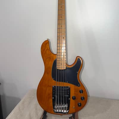 Ibanez ATK305-AM Standard 1995 - Amber