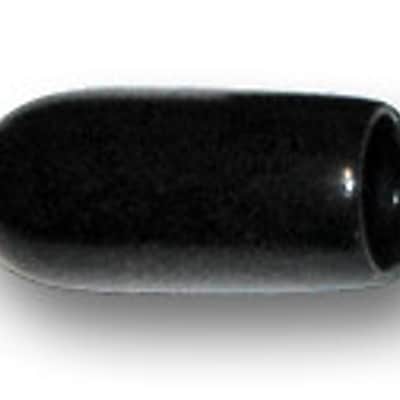 Boss Daisy Chain Insulator Caps (Pack of 10) image 1