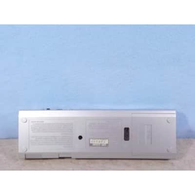 Boss DR-220E Drum Machine image 10