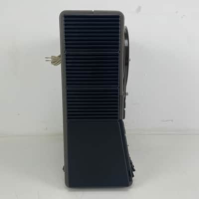 Philips - N4504 - 18CM Reel-to-Reel Deck - Serviced (New Belts) image 13