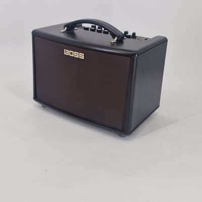 Boss AC-22LX - Used image 5