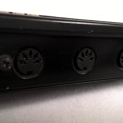 Vintage Yamaha RX 21 L 80's Drum Machine image 5