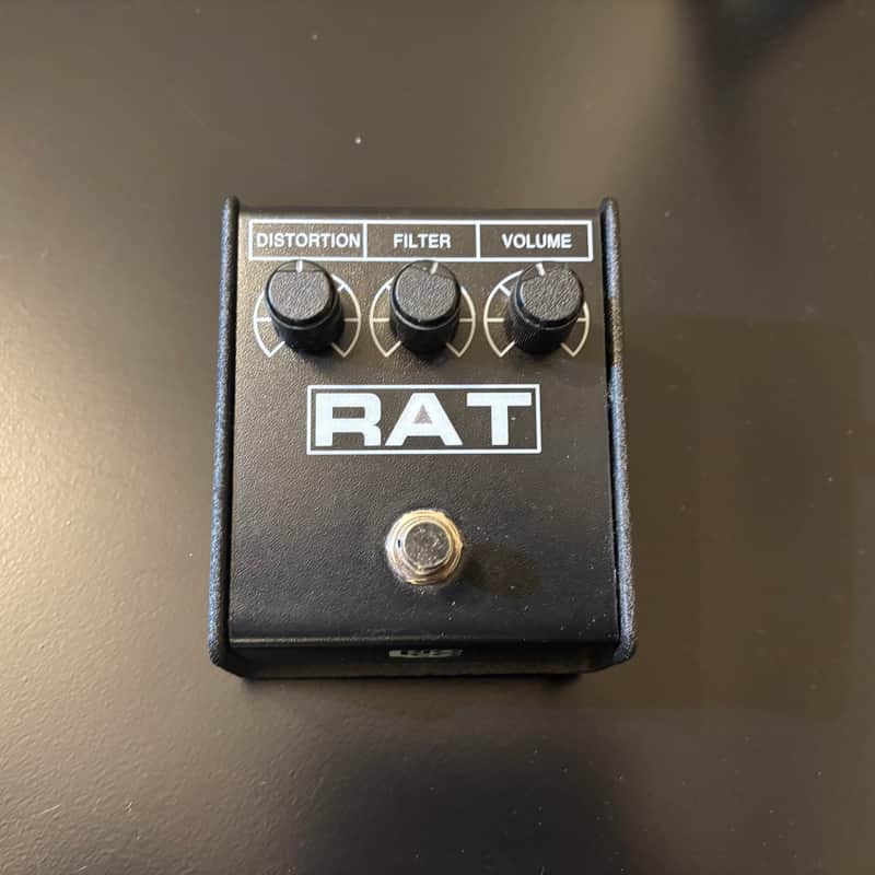 ProCo RAT 2