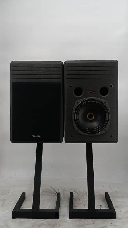 Used tannoy system 8 for Sale | HifiShark.com