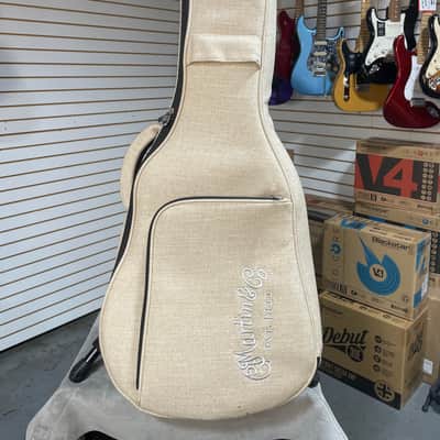 Martin 00L Earth Acoustic Guitar w/ Gig Bag & PLEK*D #733 image 19