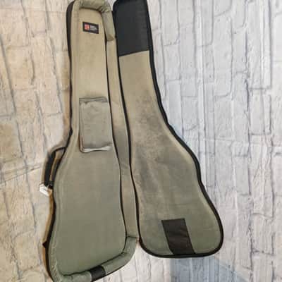 Dusenberg Gig Bag Bass Gig Bag image 6