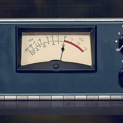 Universal Audio 176 DIY kit (Analogvibes) 2026 image 2