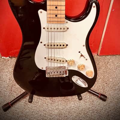 Peavey Predator (USA) - Gloss Black image 2