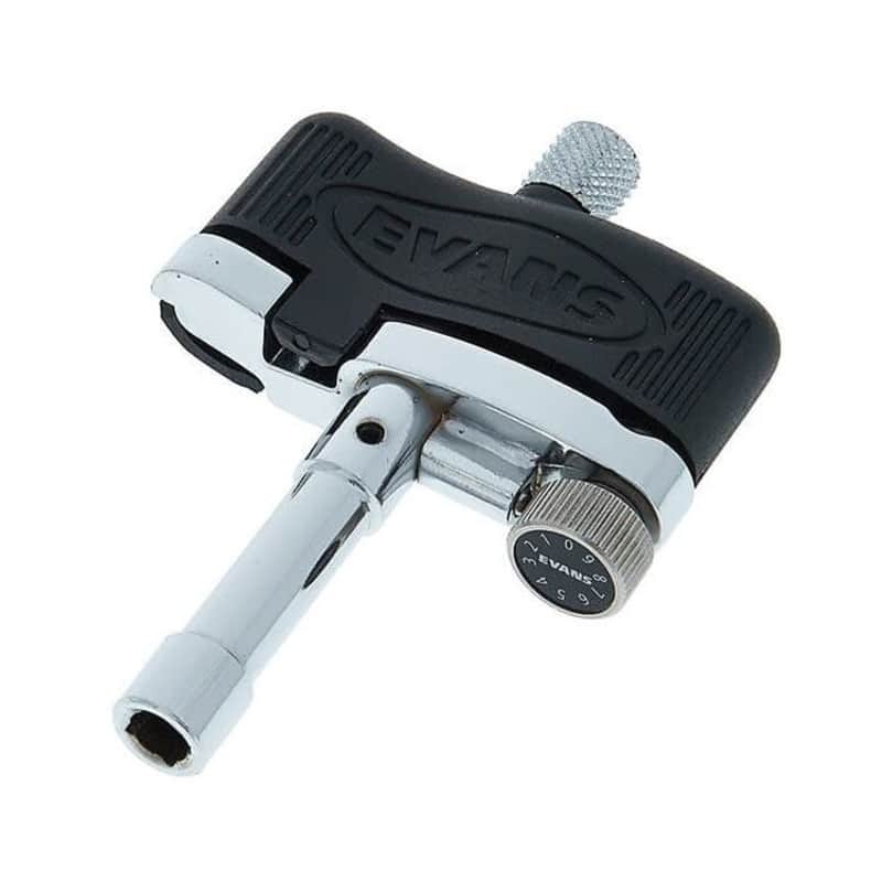 Evans DATK Torque Drum Key image 1