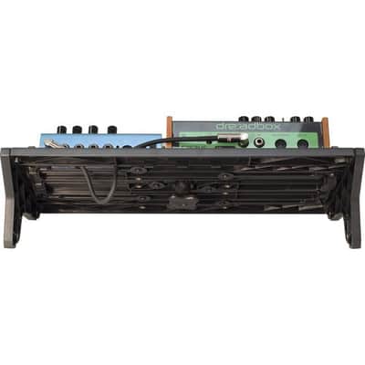 Ultimate Support MDS-100 Modular Desktop Device Stand image 6